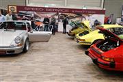 InterClassics Maastricht