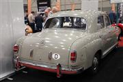 InterClassics Maastricht