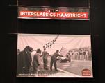 InterClassics Maastricht