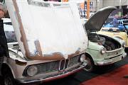 InterClassics Maastricht