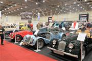InterClassics Maastricht