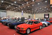 InterClassics Maastricht