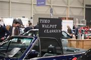 InterClassics Maastricht