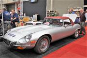 InterClassics Maastricht