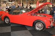 InterClassics Maastricht