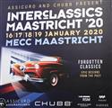 InterClassics Maastricht