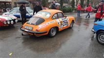 Rallye Monte-Carlo Historique - foto 13 van 262