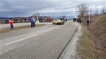 Rallye Monte-Carlo Historique