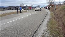 Rallye Monte-Carlo Historique