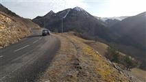 Rallye Monte-Carlo Historique