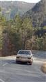 Rallye Monte-Carlo Historique