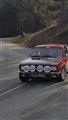 Rallye Monte-Carlo Historique