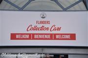 Flanders Collection Cars