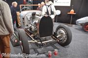 Flanders Collection Cars