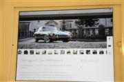 Flanders Collection Cars - foto 5 van 182