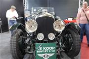 Flanders Collection Cars