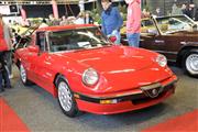 Flanders Collection Cars