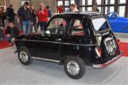 Retromobile 2020