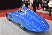 Retromobile 2020