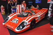 Retromobile 2020