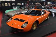 Retromobile 2020