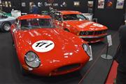 Retromobile 2020