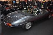 Retromobile 2020