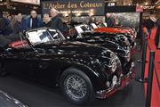 Retromobile 2020