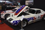 Retromobile 2020