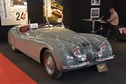 Retromobile 2020