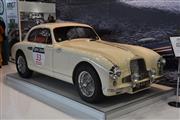 Retromobile 2020