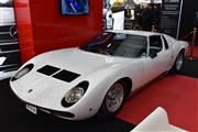 Retromobile 2020