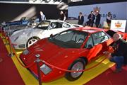 Retromobile 2020