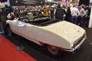 Retromobile 2020