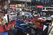 Retromobile 2020