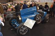 Retromobile 2020