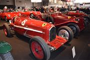 Retromobile 2020