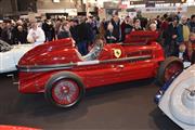 Retromobile 2020