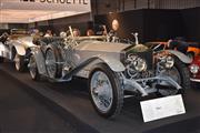 Retromobile 2020