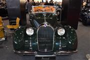 Retromobile 2020