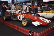 Retromobile 2020