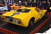 Retromobile 2020