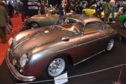 Retromobile 2020