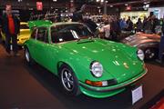 Retromobile 2020