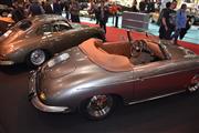 Retromobile 2020