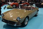 Retromobile 2020