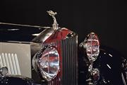 Retromobile 2020