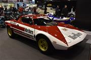 Retromobile 2020