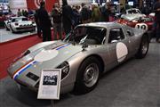 Retromobile 2020