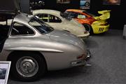 Retromobile 2020